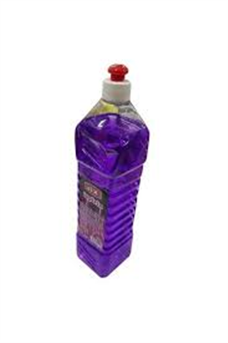 İSPİRTO 750 ML